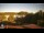 Webcam in Supersano, 21.7 km