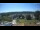 Webcam in Supersano, 8 mi away
