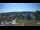 Webcam in Supersano, 8.9 mi away