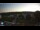 Webcam in Supersano, 7.8 mi away