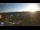 Webcam in Supersano, 7.1 mi away