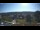Webcam in Supersano, 8.9 mi away