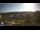 Webcam in Supersano, 9.9 mi away
