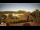 Webcam in Supersano, 28.6 km entfernt