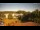 Webcam in Supersano, 21.7 km entfernt