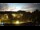 Webcam in Supersano, 11.2 mi away