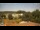 Webcam in Supersano, 11.2 mi away