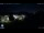 Webcam in Supersano, 7 mi away