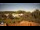 Webcam in Supersano, 19.6 km