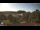 Webcam in Supersano, 40.1 km entfernt