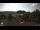 Webcam in Supersano, 16 mi away