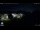 Webcam in Supersano, 18.2 km