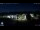 Webcam in Supersano, 16 mi away