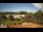 Webcam in Supersano, 18.8 km