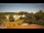 Webcam in Supersano, 20.6 km entfernt