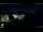 Webcam in Supersano, 24 km entfernt