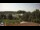 Webcam in Supersano, 9.9 mi away