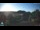 Webcam in Supersano, 23 km entfernt