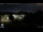 Webcam in Supersano, 18 km