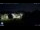 Webcam in Supersano, 15.5 mi away