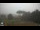 Webcam in Supersano, 26 km