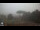 Webcam in Supersano, 23 km