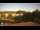Webcam in Supersano, 28.6 km entfernt