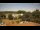 Webcam in Supersano, 21.7 km