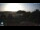 Webcam in Supersano, 7.8 mi away
