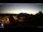 Webcam in Supersano, 18.7 km entfernt