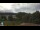 Webcam in Supersano, 18.2 km entfernt