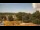 Webcam in Supersano, 16.3 km