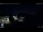 Webcam in Supersano, 18 km