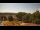 Webcam in Supersano, 15.6 km