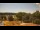 Webcam in Supersano, 21.6 km