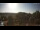 Webcam in Supersano, 23 km entfernt