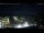 Webcam in Supersano, 18 km entfernt