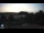 Webcam in Supersano, 20.1 km entfernt