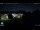 Webcam in Supersano, 20.4 km entfernt