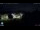 Webcam in Supersano, 8 mi away