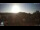 Webcam in Supersano, 18 km