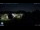 Webcam in Supersano, 16.3 km