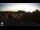 Webcam in Supersano, 18 km