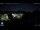 Webcam in Supersano, 20.1 km
