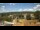 Webcam in Supersano, 40.1 km