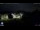 Webcam in Supersano, 11.2 mi away