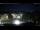 Webcam in Supersano, 18 km entfernt