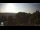 Webcam in Supersano, 40 km entfernt