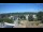 Webcam in Supersano, 21.7 km