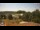 Webcam in Supersano, 10.1 mi away